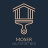 Malereibetrieb Moser