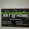 Art@Home
