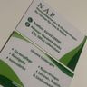 N.A.R Hausmeisterservice