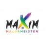 MAXIM Malermeister
