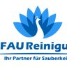PFAU Reinigung