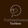 Fuchsschwanz-Tischlerei