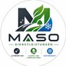 MASO Dienstleistungen