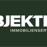 OBJEKTIV Immobilienservice GmbH