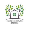 Energieberatung Bremen