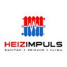 Heizimpuls | Sanitär-, Heizungs- und Klimatechnik