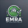 EMRA