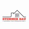 Rico Stemmer Stemmer Bau