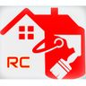 RC Gebäudereinigung und Hausmeister  Service 