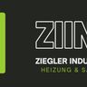 Ziegler-Industries