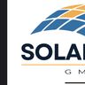 Solarnetz GmbH