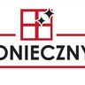 Konieczny