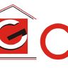 CG Bau GmbH