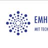 Elektrotechnik Marco Hocker