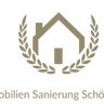 Immobilien Sanierung Schönebeck