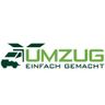 Umzug Einfach Gemacht