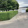 Gartenwelt Livak
