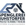 Spenglerei Ruhstorfer