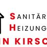 SHK-Kirschenbauer