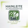 Hainleite Allroundservice GbR