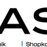 RASCHE SERVICE Andreas Rasche