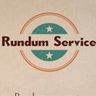 Rundum Service Weiß