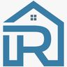 RAZI Hausmeisterservice