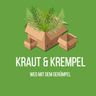 Kraut & Krempel