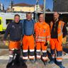 ConcreteRepair