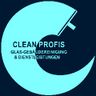 Clean Profis | Green Profis | Place Profis