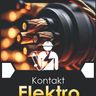 Elektro Azzam