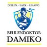 Beulendoktor Damiko