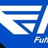 FWR LOGISTIK