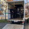 UET Dienstleistung