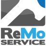 ReMo Service
