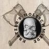 Hausmeisterservice und Kunsthandwerk Steve Kratzer
