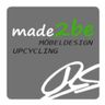 made2be - Upcycling Möbeldesign