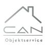 Can Objektservice