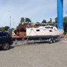 RB Transport