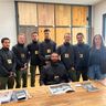 Prestige BODENVERLEGUNG Omeirat
