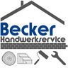 Handwerkservice Becker 