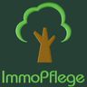 ImmoPflege