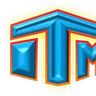 I.T.M. Bauausführungen GmbH