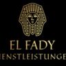 EL Fady Dienstleistungen 