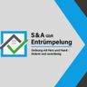 S&A GbR