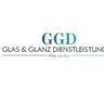 Glas & Glanz Dienstleistungen 