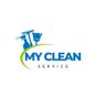 Myclean