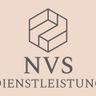 NVS Dienstleistung