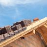 Dachdecker Rupi Gabor