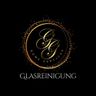 G&GHomeServices